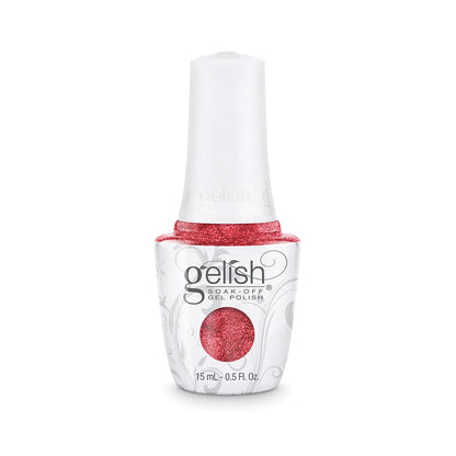 Gelish Soak-Off Gel #1110033 | Best Dressed
