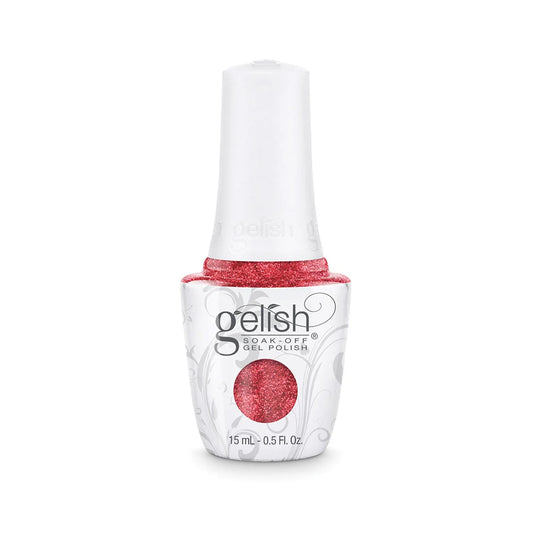 Gelish Soak-Off Gel #1110033 | Best Dressed