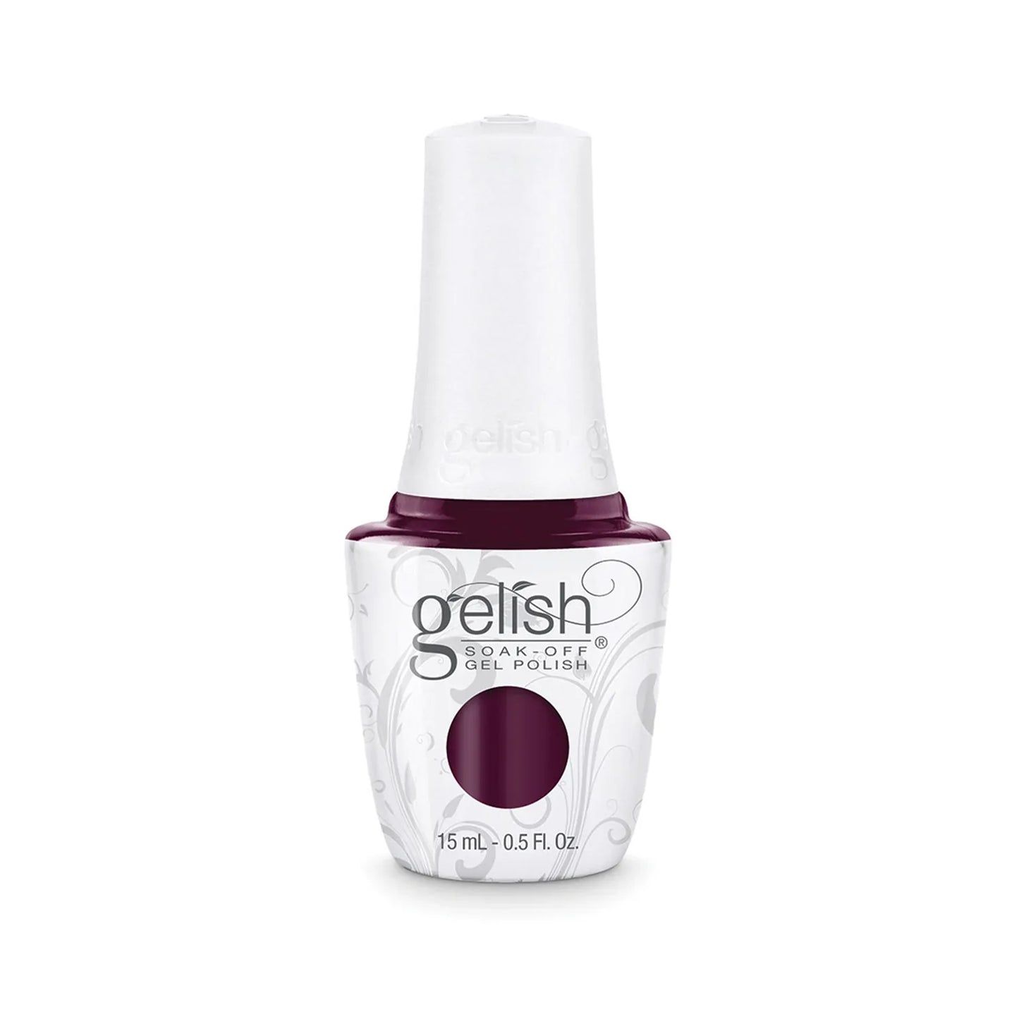 Gelish Soak-Off Gel #1110035 | From Paris With Love
