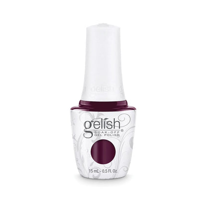 Gelish Soak-Off Gel #1110035 | From Paris With Love