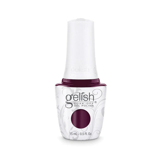 Gelish Soak-Off Gel #1110035 | From Paris With Love