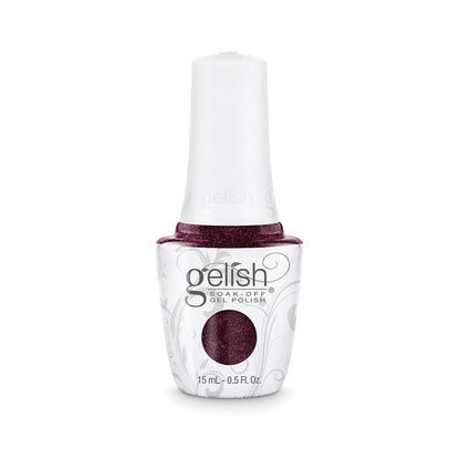 Gelish Soak-Off Gel #1110036 | Seal The Deal
