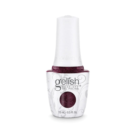 Gelish Soak-Off Gel #1110036 | Seal The Deal