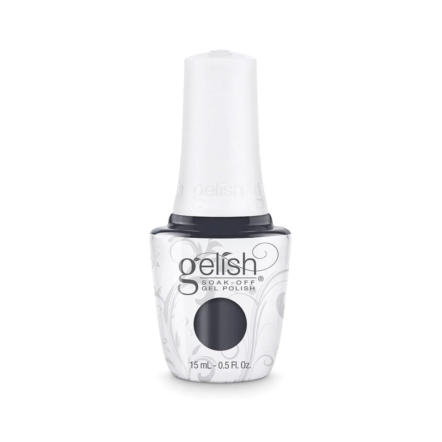Gelish Soak-Off Gel #1110064 | Sweater Weather