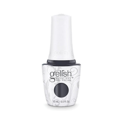 Gelish Soak-Off Gel #1110064 | Sweater Weather