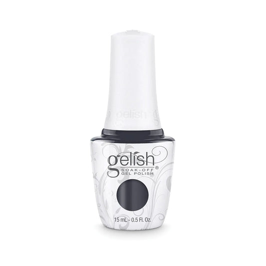 Gelish Soak-Off Gel #1110064 | Sweater Weather