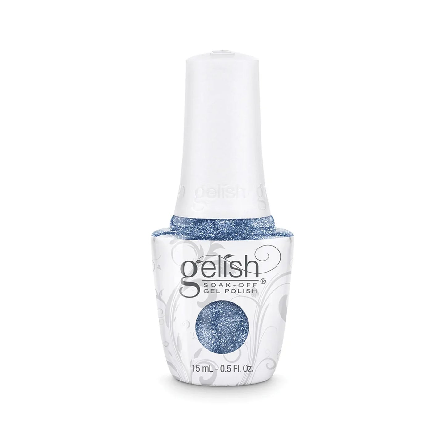 Gelish Soak-Off Gel #1110093 | Rhythm and Blues