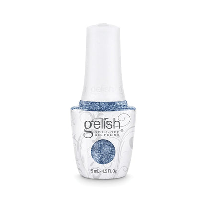 Gelish Soak-Off Gel #1110093 | Rhythm and Blues