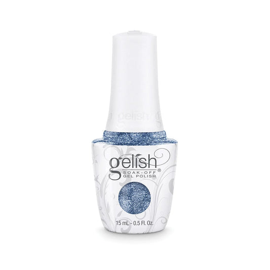 Gelish Soak-Off Gel #1110093 | Rhythm and Blues