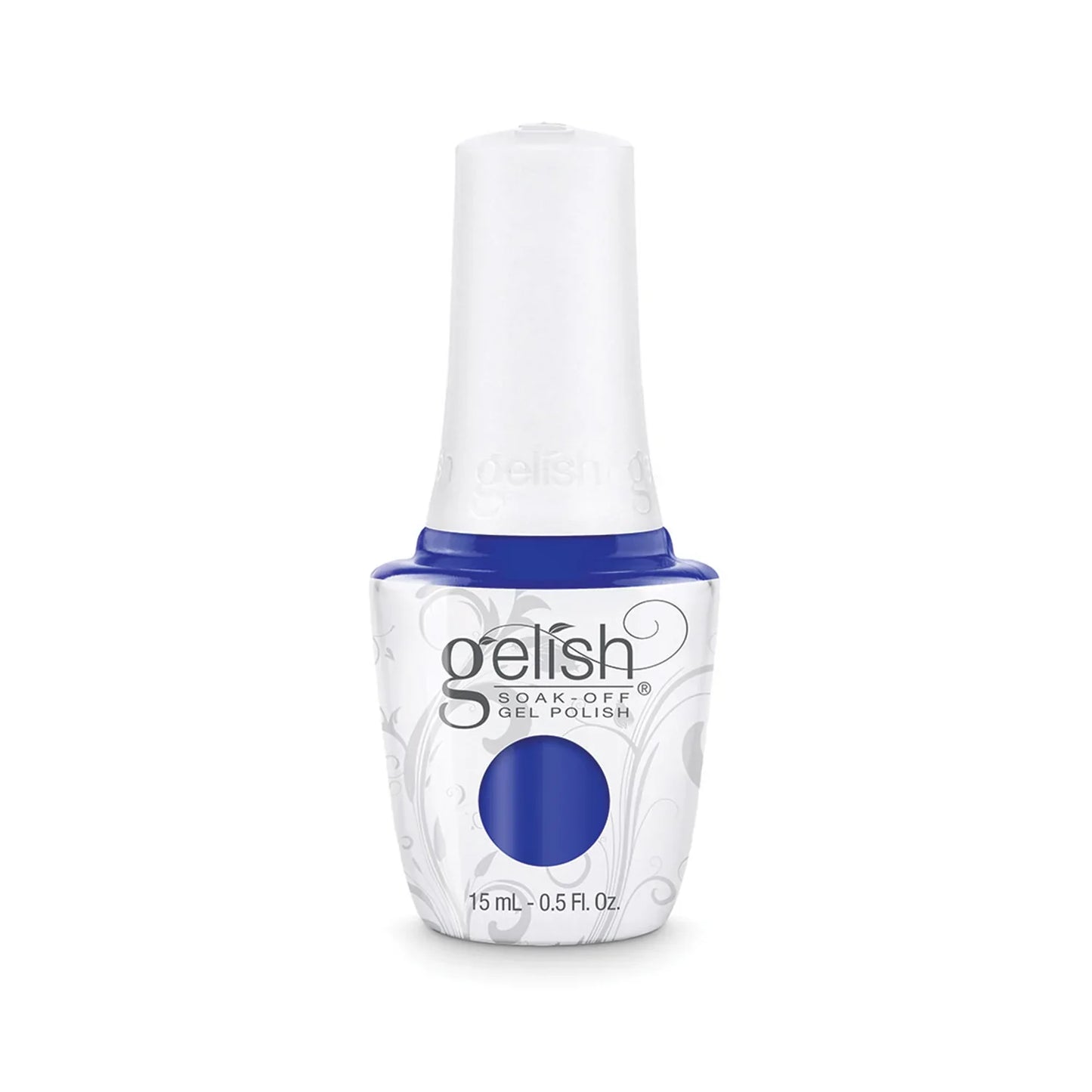 Gelish Soak-Off Gel #1110124 | Making Waves