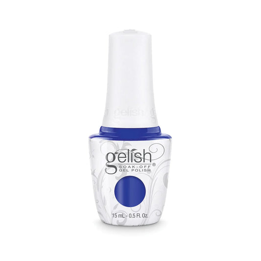 Gelish Soak-Off Gel #1110124 | Making Waves