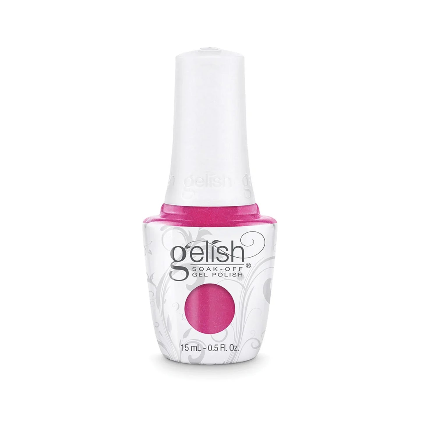 Gelish Soak-Off Gel #1110173 | Amour Color Please