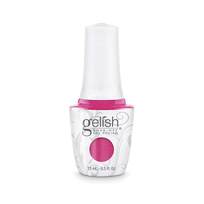 Gelish Soak-Off Gel #1110173 | Amour Color Please