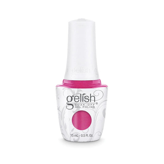 Gelish Soak-Off Gel #1110173 | Amour Color Please