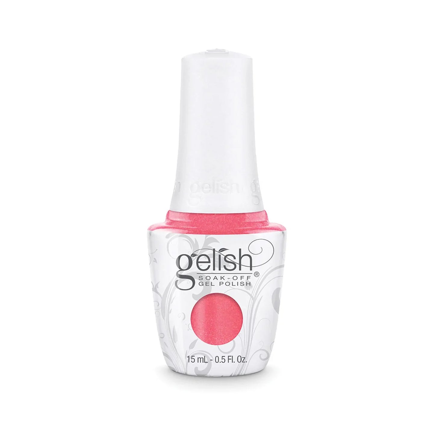 Gelish Soak-Off Gel #1110176 | Cancan We Dance?