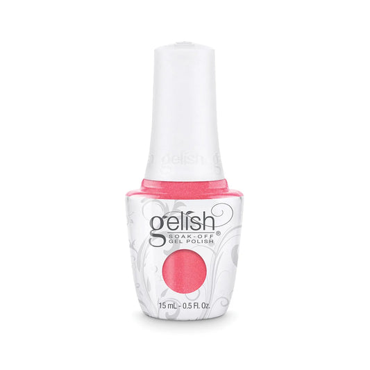 Gelish Soak-Off Gel #1110176 | Cancan We Dance?