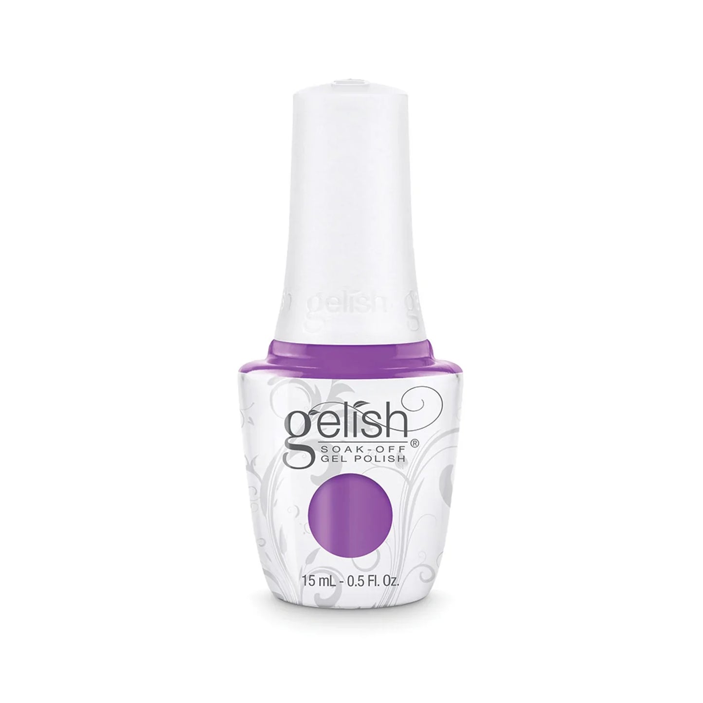 Gelish Soak-Off Gel #1110180 | Tokyo Á Go Go