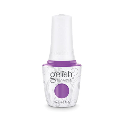 Gelish Soak-Off Gel #1110180 | Tokyo Á Go Go