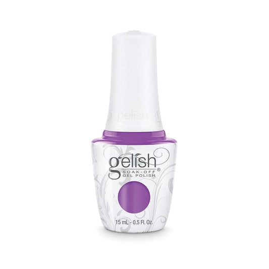Gelish Soak-Off Gel #1110180 | Tokyo Á Go Go