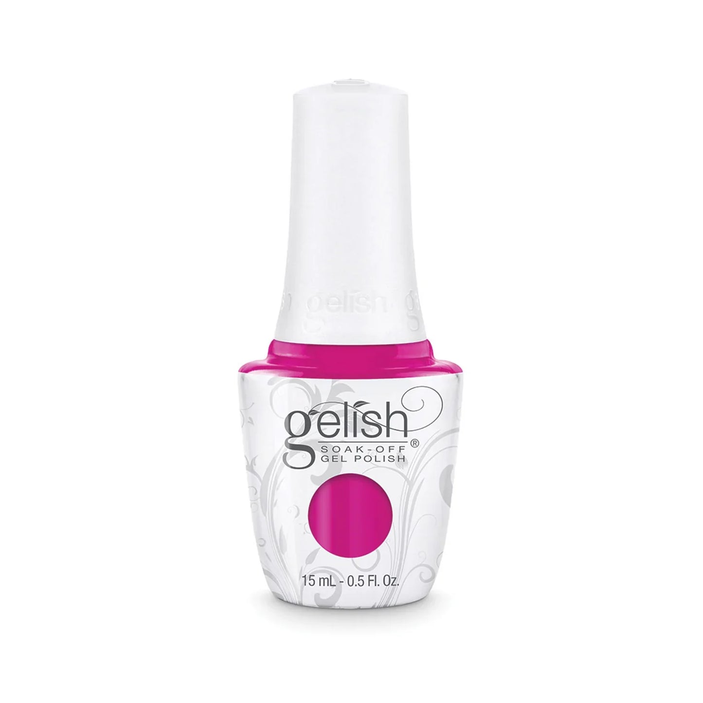 Gelish Soak-Off Gel #1110181 | Pop-arazzi Pose