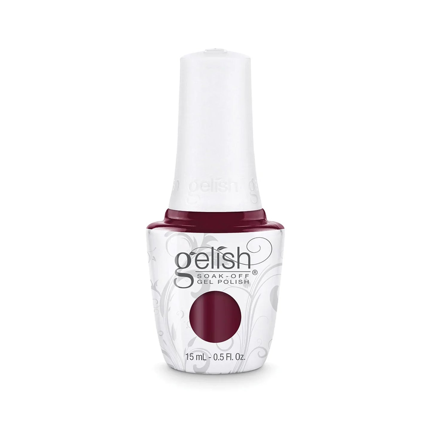 Gelish Soak-Off Gel #1110185 | A Touch of Sass