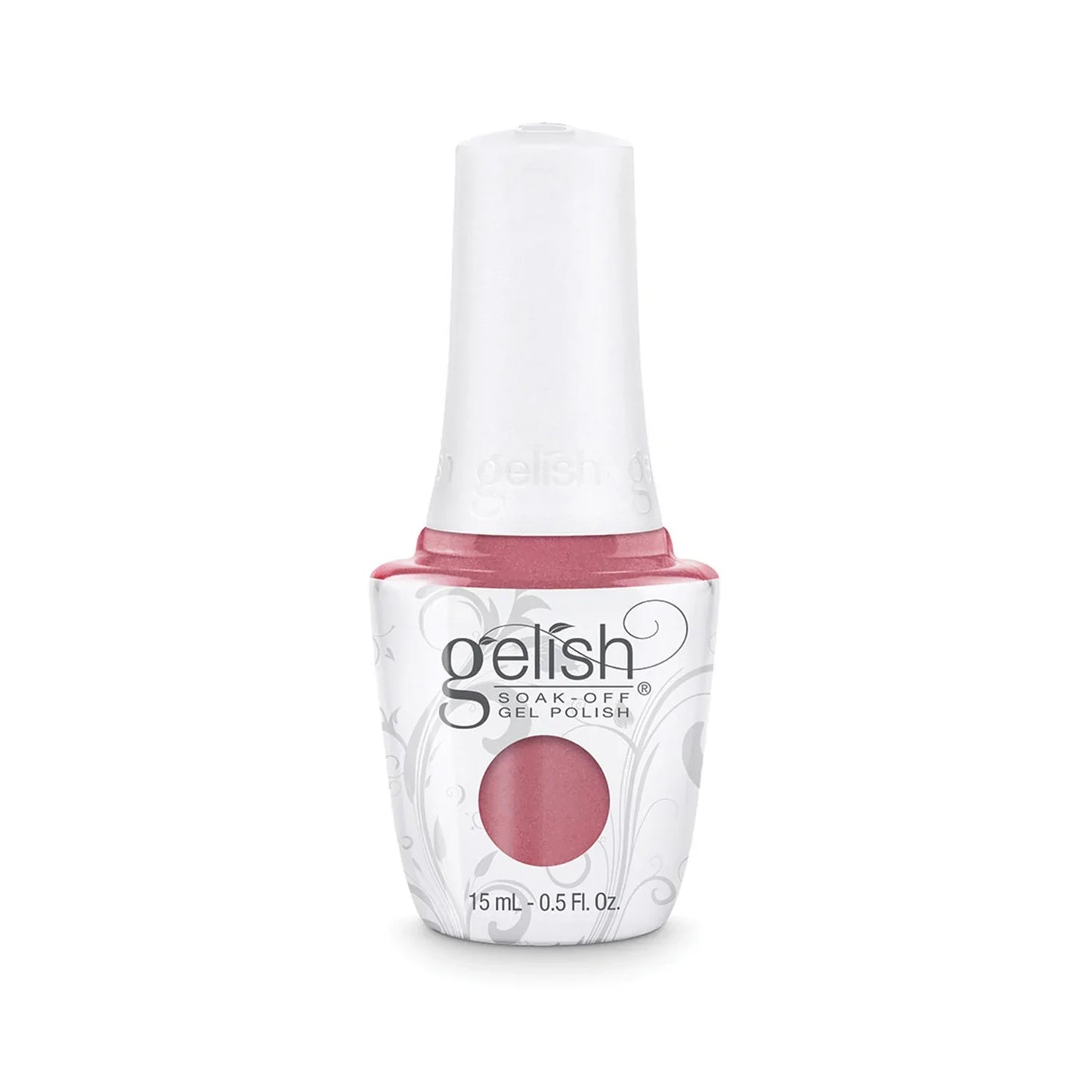 Gelish Soak-Off Gel #1110186 | Tex'as Me Later