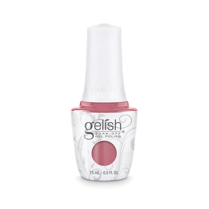 Gelish Soak-Off Gel #1110186 | Tex'as Me Later