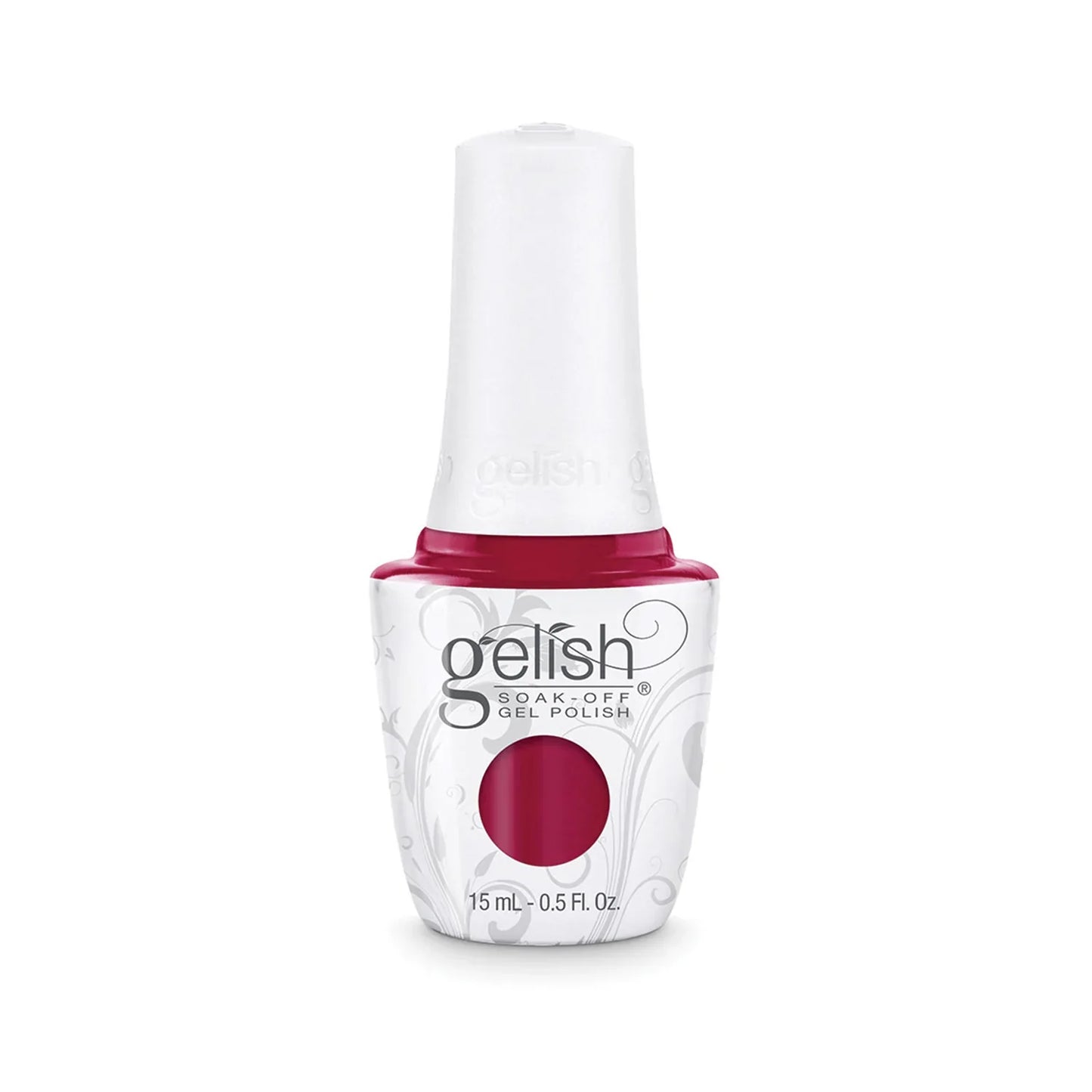 Gelish Soak-Off Gel #1110189 | Ruby Two-shoes