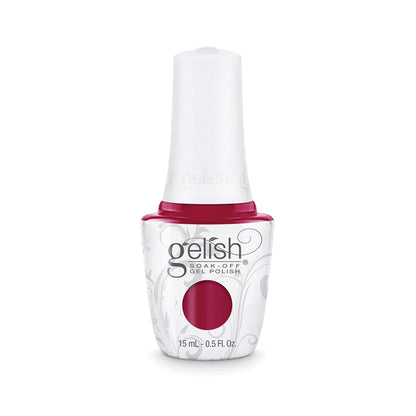 Gelish Soak-Off Gel #1110189 | Ruby Two-shoes