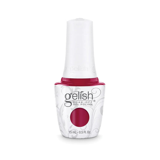 Gelish Soak-Off Gel #1110189 | Ruby Two-shoes
