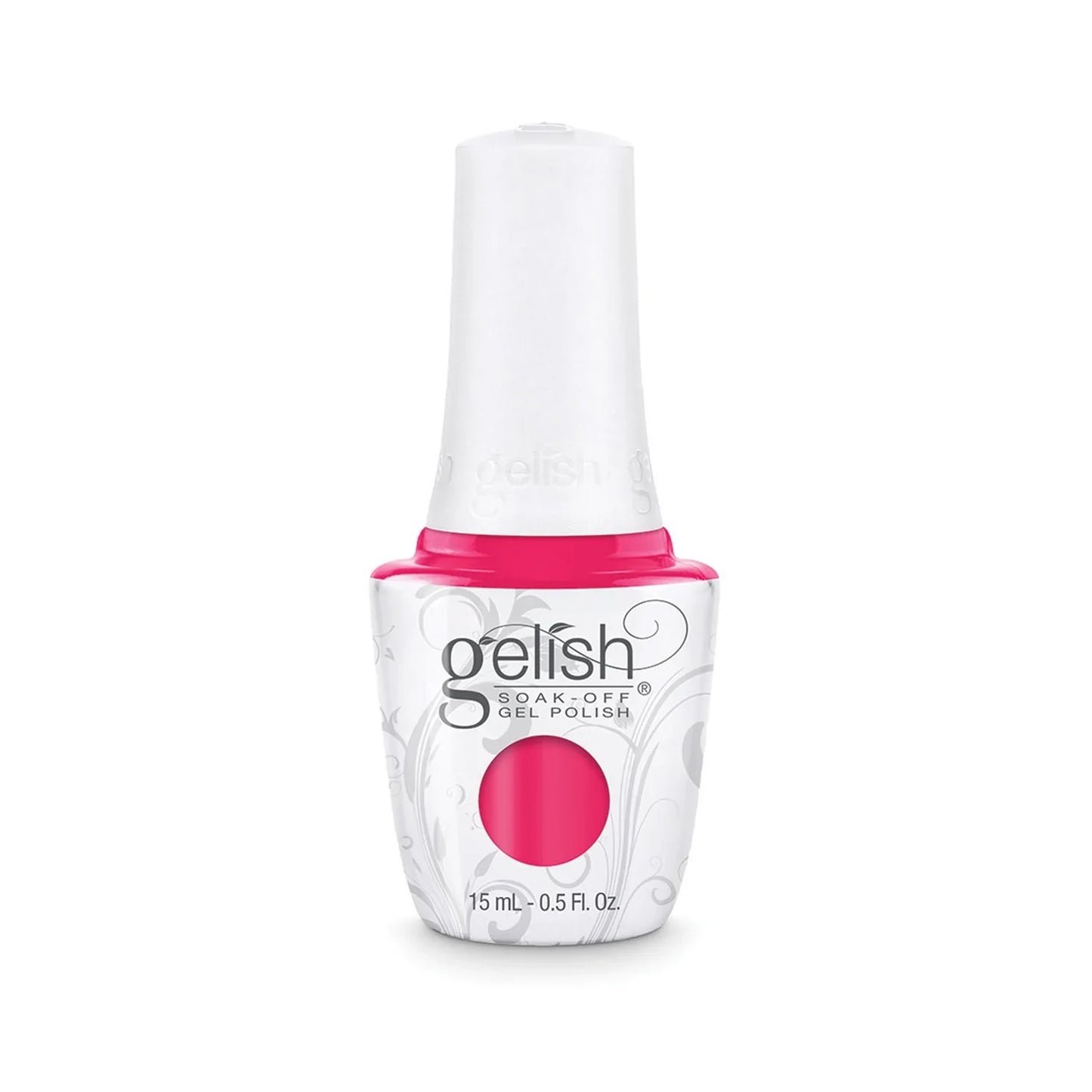 Gelish Soak-Off Gel #1110202 | Don't Pansy Around