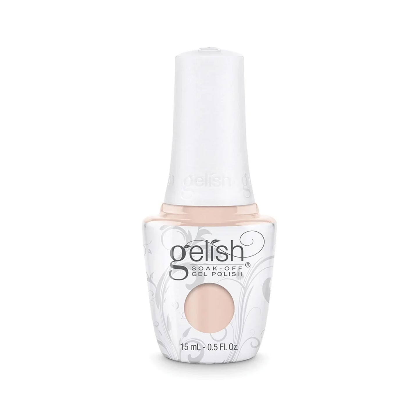 Gelish Soak-Off Gel #1110203 | Prim-rose and Proper