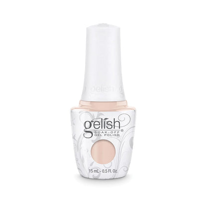 Gelish Soak-Off Gel #1110203 | Prim-rose and Proper