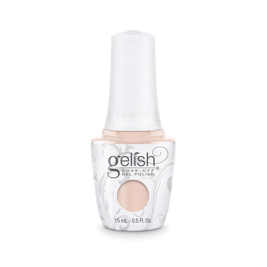 Gelish Soak-Off Gel #1110203 | Prim-rose and Proper