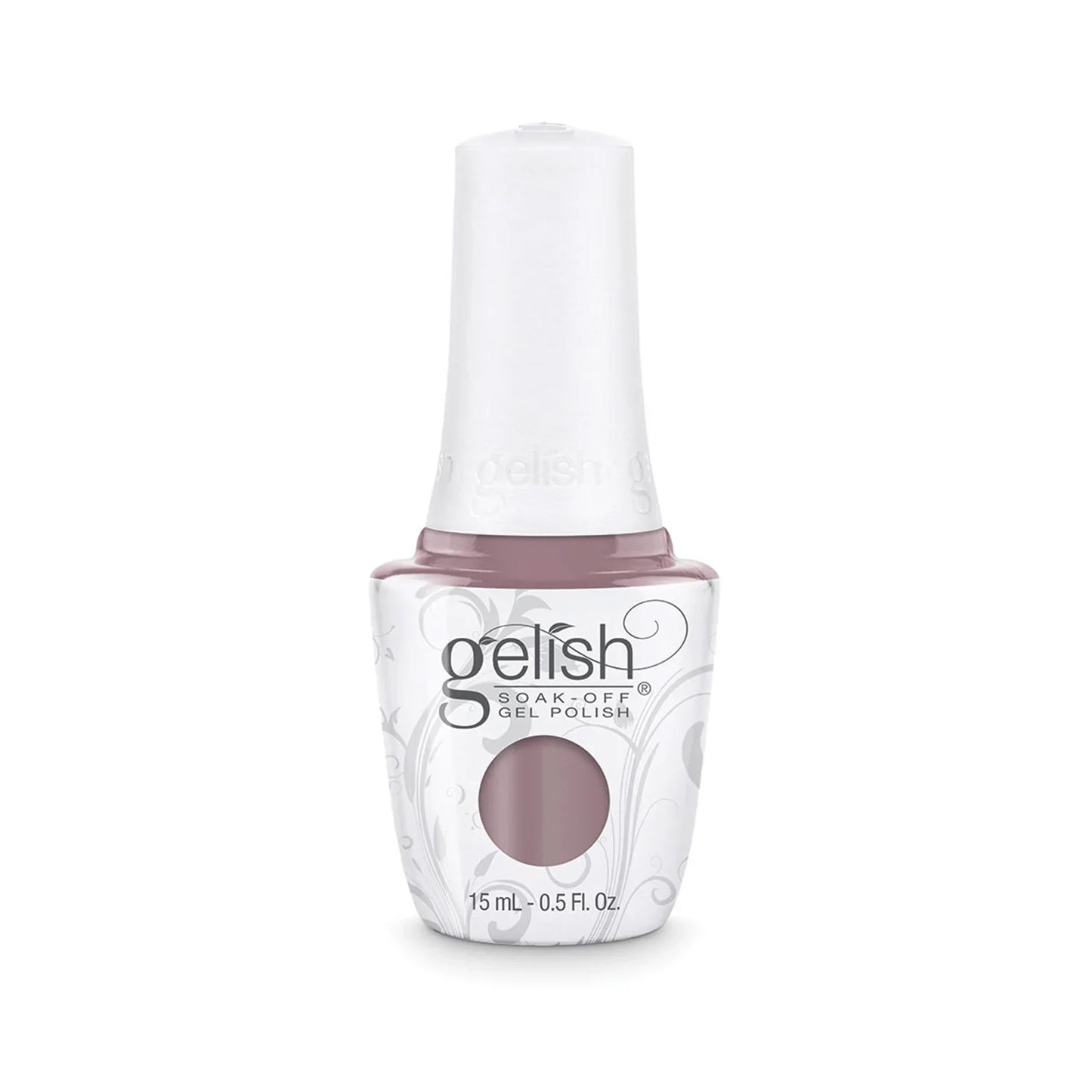 Gelish Soak-Off Gel #1110206 | I Or-chid You Not