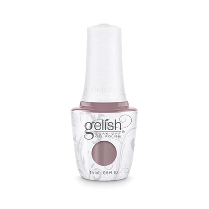 Gelish Soak-Off Gel #1110206 | I Or-chid You Not
