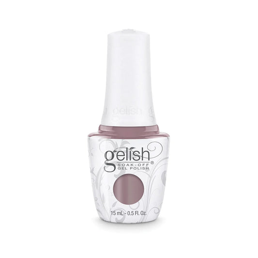 Gelish Soak-Off Gel #1110206 | I Or-chid You Not