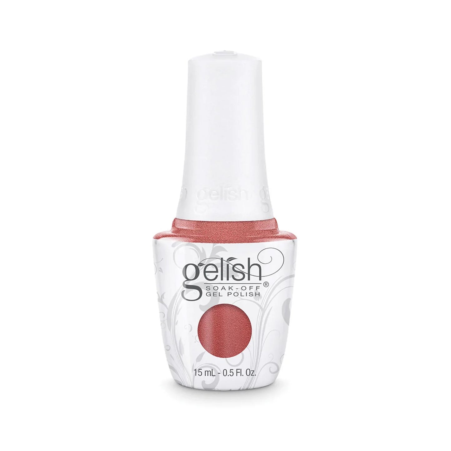 Gelish Soak-Off Gel #1110241 | Ice Queen Anyone?