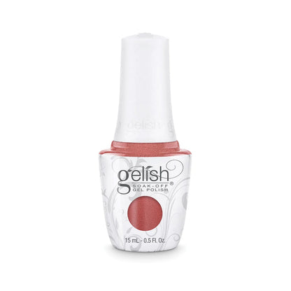 Gelish Soak-Off Gel #1110241 | Ice Queen Anyone?
