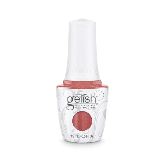 Gelish Soak-Off Gel #1110241 | Ice Queen Anyone?