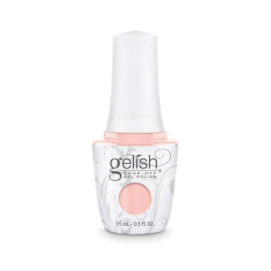 Gelish Soak-Off Gel #1110254 | All About The Pout