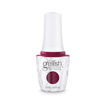 Gelish Soak-Off Gel #1110260 | A Tale Of Two Nails