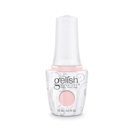 Gelish Soak-Off Gel #1110287 | Kiss Kiss