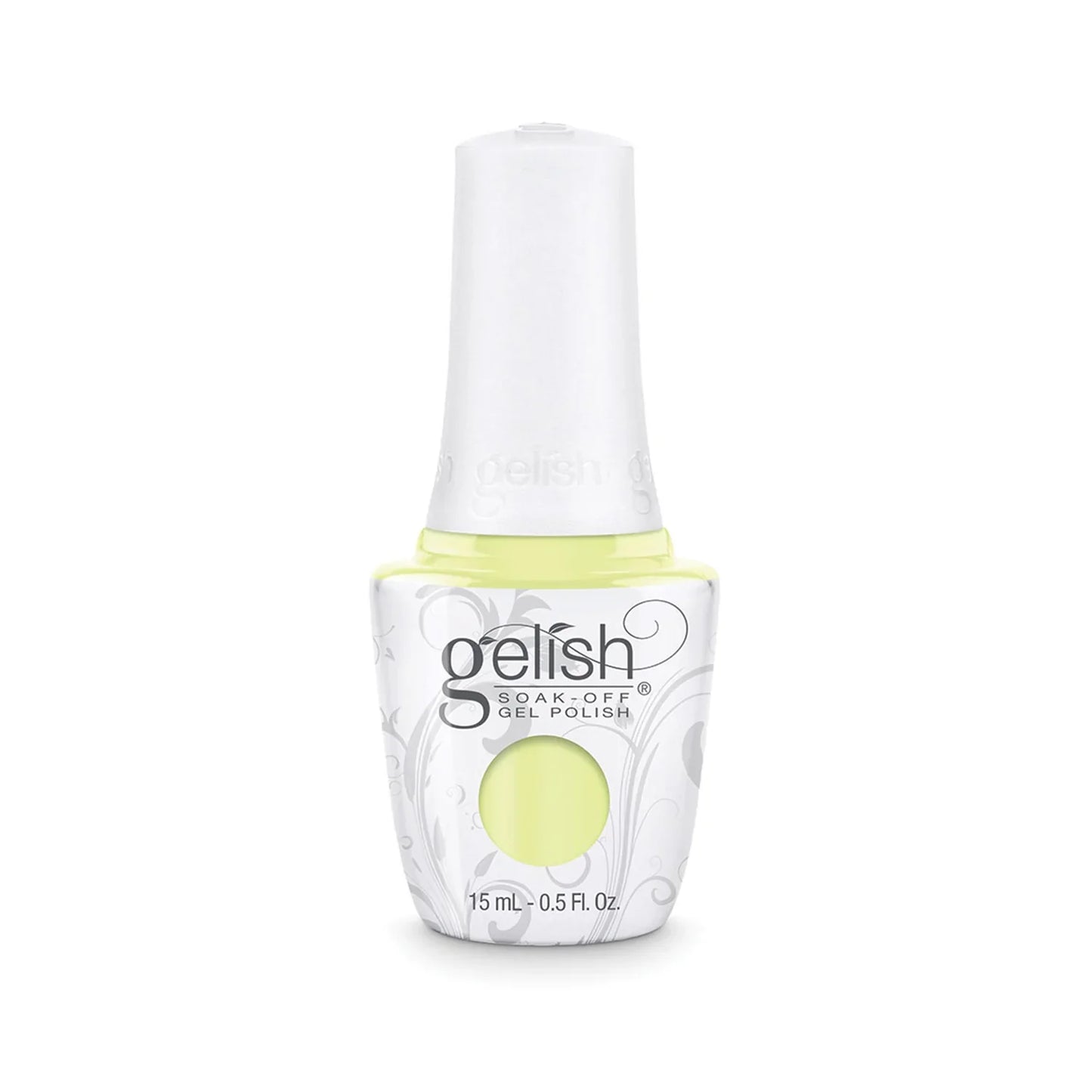 Gelish Soak-Off Gel #1110289 | A Tribe Called Cool