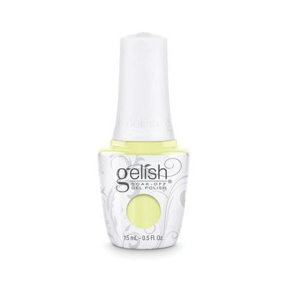 Gelish Soak-Off Gel #1110289 | A Tribe Called Cool
