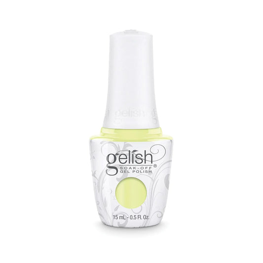 Gelish Soak-Off Gel #1110289 | A Tribe Called Cool