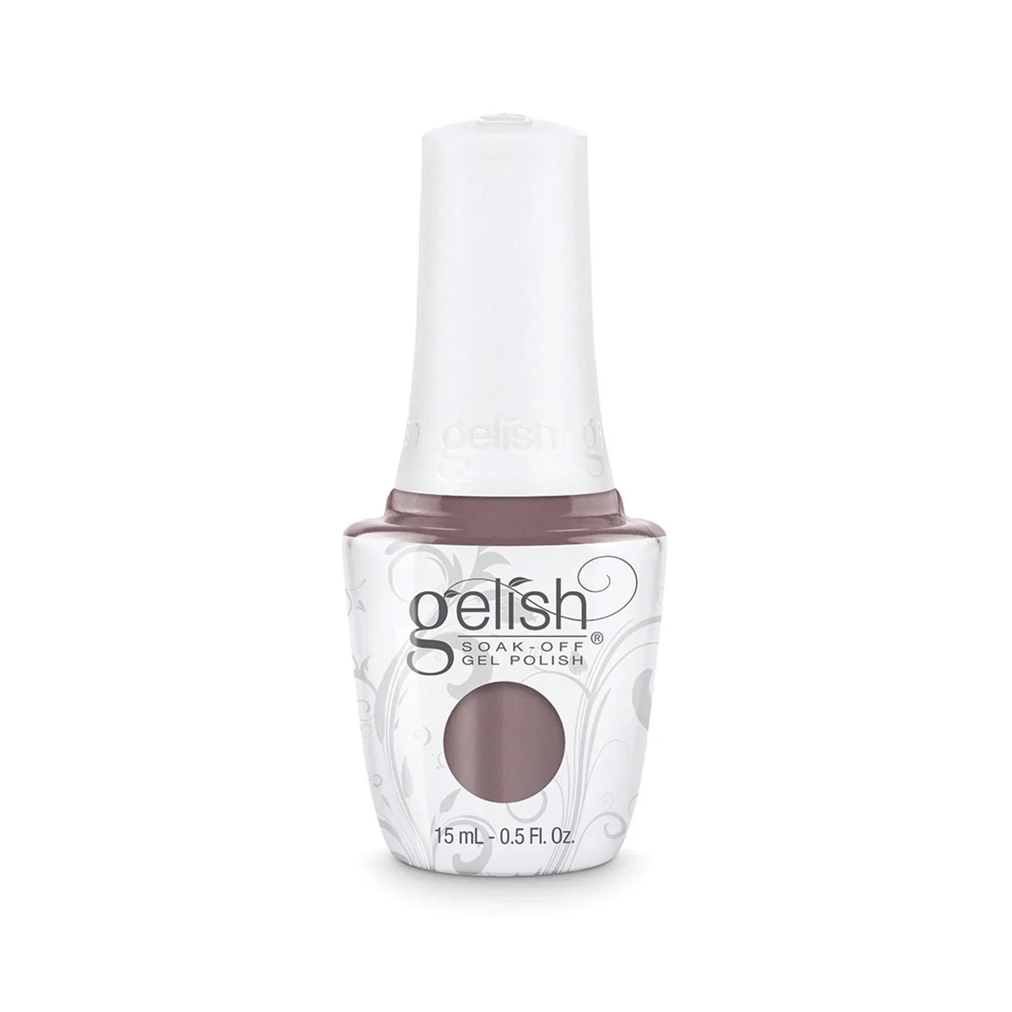 Gelish Soak-Off Gel #1110799 | From Rodeo To Rodeo Drive