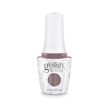 Gelish Soak-Off Gel #1110799 | From Rodeo To Rodeo Drive