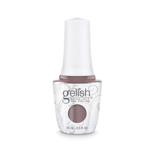 Gelish Soak-Off Gel #1110799 | From Rodeo To Rodeo Drive