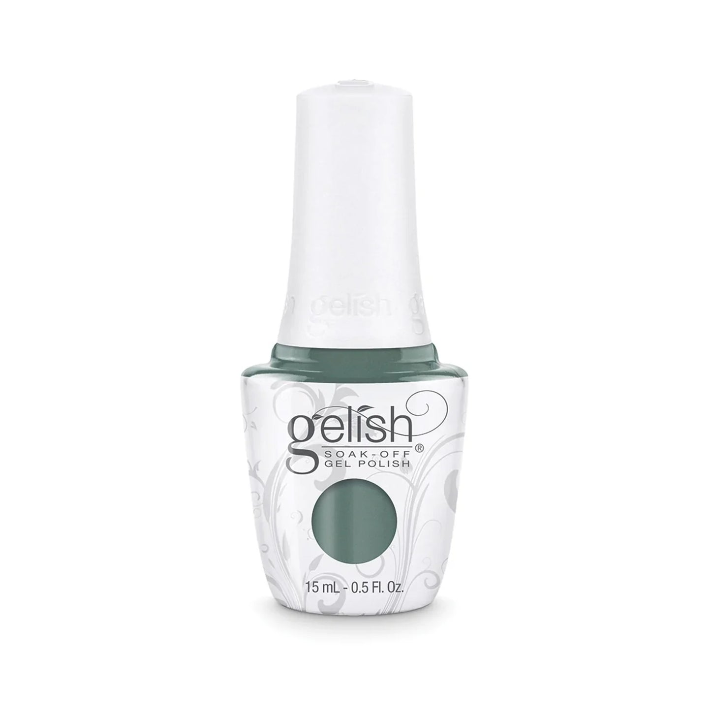 Gelish Soak-Off Gel #1110800 | Holy Cow-girl!